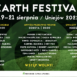 earth festival
